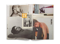Vince Aletti: The Drawer