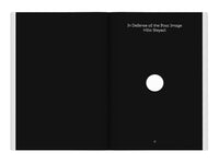 The Lives of Images, Vol. 1: Repetition, Reproduction, and Circulation by Stanley Wolukau-Wanambwa