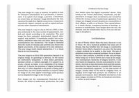 The Lives of Images, Vol. 1: Repetition, Reproduction, and Circulation by Stanley Wolukau-Wanambwa