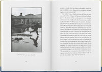 The Mind's Eye by Henri Cartier-Bresson