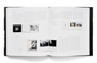 The Photobook: A History Vol. I by Martin Parr and Gerry Badger