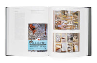 The Photobook: A History Vol. II by Martin Parr and Gerry Badger