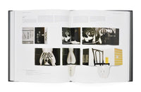 The Photobook: A History Vol. II by Martin Parr and Gerry Badger