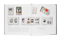 The Photobook: A History Vol. III by Martin Parr and Gerry Badger