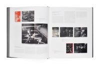 The Photobook: A History Vol. III by Martin Parr and Gerry Badger