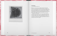 The Photographer's Playbook by Jason Fulford and Gregory Halpern