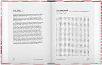 The Photographer's Playbook by Jason Fulford and Gregory Halpern