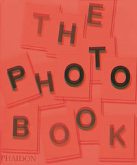 The Photography Book (2nd Edition)