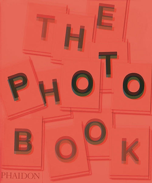The Photography Book (2nd Edition)