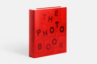 The Photography Book (2nd Edition)