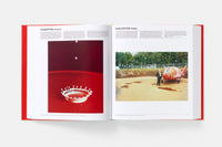 The Photography Book (2nd Edition)