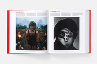 The Photography Book (2nd Edition)
