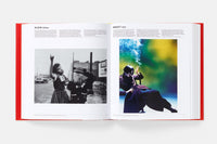 The Photography Book (2nd Edition)