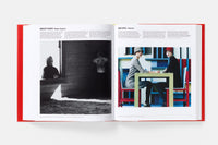 The Photography Book (2nd Edition)