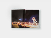 The Rihanna Book by Rihanna