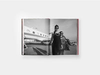 The Rihanna Book by Rihanna