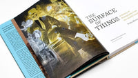 Prita Meier: The Surface of Things