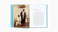 Prita Meier: The Surface of Things