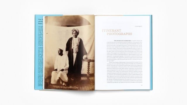 Prita Meier: The Surface of Things