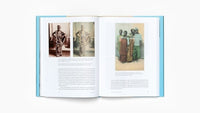 Prita Meier: The Surface of Things