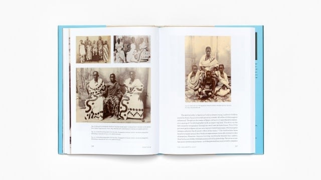 Prita Meier: The Surface of Things