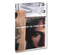 Vince Aletti: The Drawer