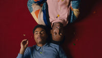Tyler Mitchell: I Can Make You Feel Good (Signed)