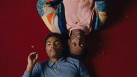 Tyler Mitchell: I Can Make You Feel Good (Signed)