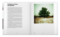 Todd Hido On Landscapes, Interiors, and the Nude (The Photography Workshop Series)