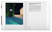 Todd Hido On Landscapes, Interiors, and the Nude (The Photography Workshop Series)