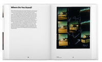 Todd Hido On Landscapes, Interiors, and the Nude (The Photography Workshop Series)
