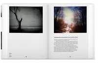 Todd Hido On Landscapes, Interiors, and the Nude (The Photography Workshop Series)