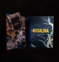 Joana Toro: Rosalina