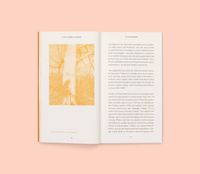 Magali Duzant: A Tree Grows in Queens