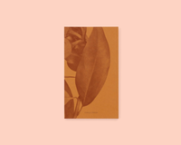 Magali Duzant: A Tree Grows in Queens