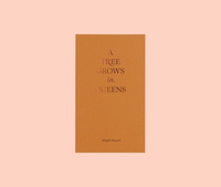 Magali Duzant: A Tree Grows in Queens