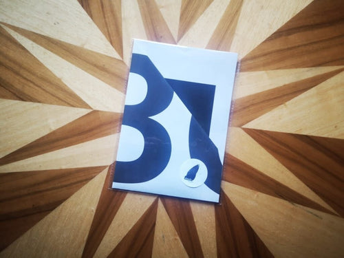 Luis Diaz: UBO