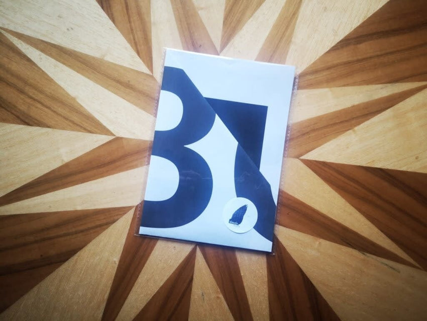 Luis Diaz: UBO