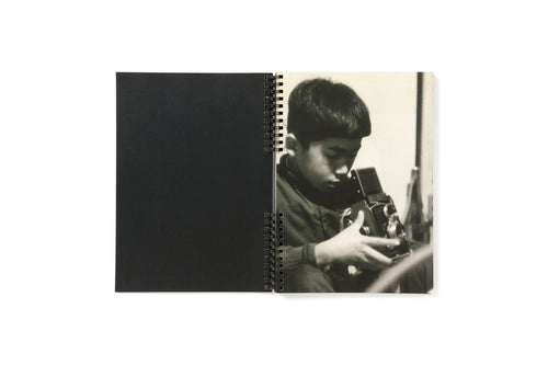 Moe Suzuki: Sokohi