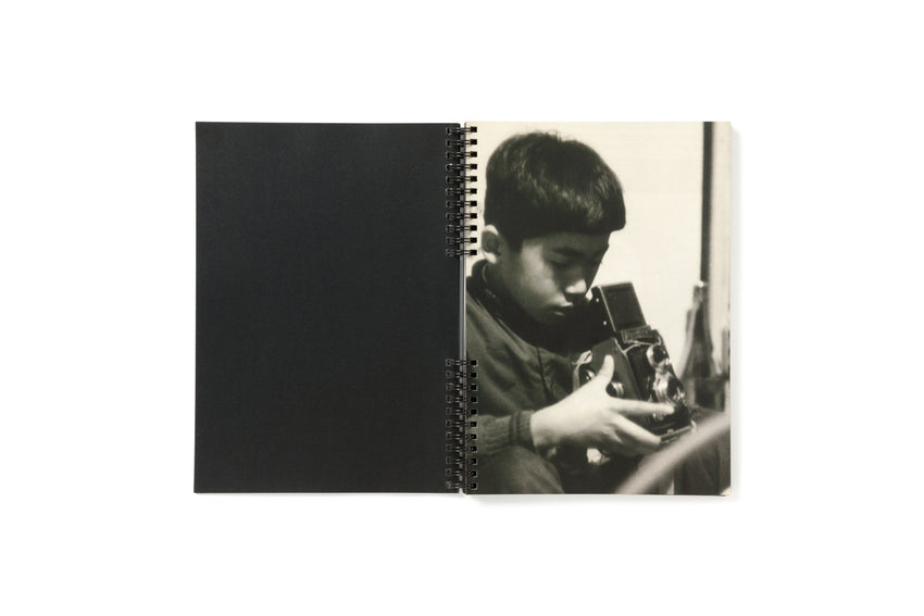 Moe Suzuki: Sokohi