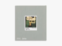 David Campany: Walker Evans