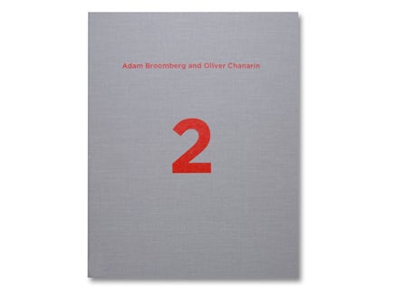 War Primer 2 Broomberg & Chanarin