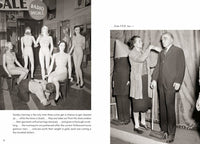 Weegee's Naked City (New ICP Edition)