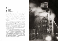 Weegee's Naked City (New ICP Edition)