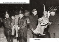 Weegee's Naked City (New ICP Edition)