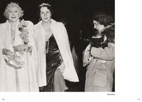 Weegee's Naked City (New ICP Edition)