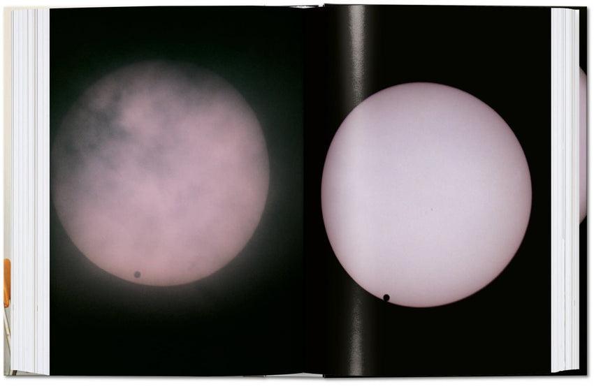 Wolfgang Tillmans: Four Books