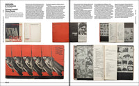 What They Saw: Historical Photobooks By Women