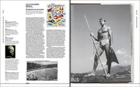 What They Saw: Historical Photobooks By Women
