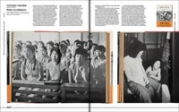 What They Saw: Historical Photobooks By Women
